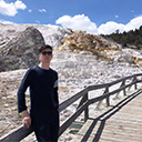 user photo