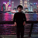 user photo